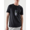 Tricou Nokia 3310. Photo 1